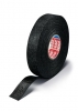 Tesa tape